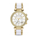 Дамски часовник Michael Kors Parker MK6119