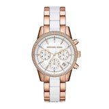 Дамски часовник Michael Kors Ritz MK6324