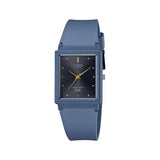 Дамски Часовник Casio MQ-38UC-2A2ER