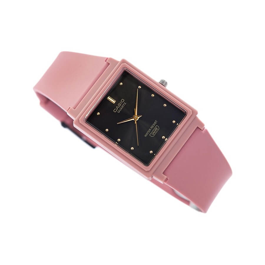 Дамски Часовник Casio MQ-38UC-4AER