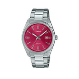 Мъжки часовник Casio MTP-1302PD-4AVEF