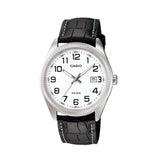 Мъжки часовник Casio MTP-1302PL-7BVEF