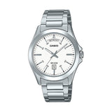 Мъжки часовник Casio MTP-1370D-7A3VDF
