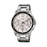 Мъжки часовник Casio MTP-1374PD-7AVEF