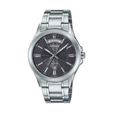 Мъжки часовник Casio MTP-1381D-8AVDF