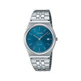 Часовник Casio MTP-B145D-2A2VEF