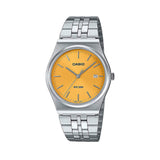Мъжки часовник Casio Collection MTP-B145D-9AVEF