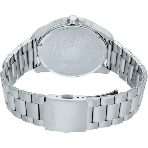 Мъжки часовник Casio Collection MTP-SW310D-7AVDF