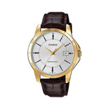 Мъжки часовник Casio MTP-V004GL-7AU