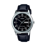 Мъжки часовник Casio MTP-V006L-1B2UDF