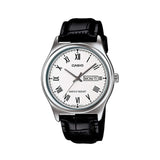 Мъжки часовник Casio MTP-V006L-7B