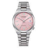 Дамски часовник Citizen Tsuyosa Automatic NJ0200-50Z