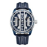 Мъжки часовник Police Fast Lane PEWGB0039841
