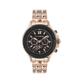 Мъжки часовник Philipp Plein Warrior Tech PS6BA0924