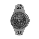Мъжки часовник Philipp Plein Thunderstorm PSABA0523