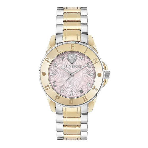 Дамски часовник Philipp Plein Glam PSKBA1625