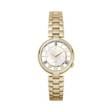 Дамски часовник Philipp Plein Tiger Luxe PSMBA0323