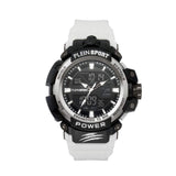 Мъжки часовник Philipp Plein Combat PSNBA0223