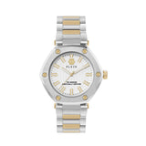 Дамски часовник Philipp Plein Hexagon PW1BA0523