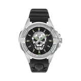 Мъжки часовник Philipp Plein THE $KULL PWAAA0321