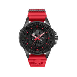 Мъжки часовник Philipp Plein The Skull PWAAA2424