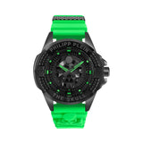 Мъжки часовник Philipp Plein The Skull PWAAA2524