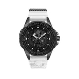Мъжки часовник Philipp Plein The Skull PWAAA2624