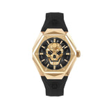 Дамски часовник Philipp Plein Skull Spikes Lady PWADA0224