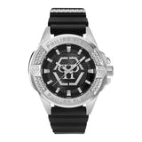 Мъжки часовник Philipp Plein Plein Majesty PWBHA0126