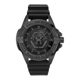 Мъжки часовник Philipp Plein Plein Majesty PWBHA0326