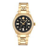 Дамски часовник Philipp Plein Queen PWCDA0624