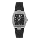 Дамски часовник Philipp Plein Plein Supreme PWCHA0126