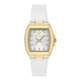 Дамски часовник Philipp Plein Plein Supreme PWCHA0226