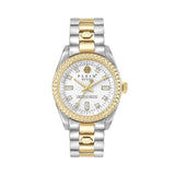 Дамски часовник Philipp Plein QUEEN PWDAA0521
