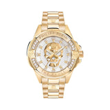 Часовник Philipp Plein The $kull PWNAA0722