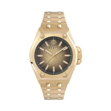 Мъжки часовник Philipp Plein Rock Couture Extreme Gent PWPMA0324