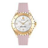 Дамски часовник Philipp Plein Rock Couture PWPOA0224