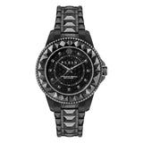Дамски часовник Philipp Plein Lady Rock PWPQA0524