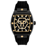 Мъжки часовник Philipp Plein The Hexagon Phantom PWPUA0224