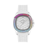 Дамски часовник Philipp Plein Spectre Lady Limited PWTAA0223