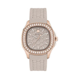 Дамски часовник Philipp Plein Spectre Lady PWTAA0423