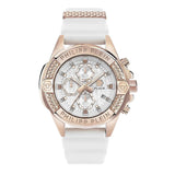 Мъжки часовник Philipp Plein The Skull Chrono PWWFA0325