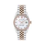 Дамски часовник Philipp Plein Ladies Street Couture QUEEN PWYAA0223