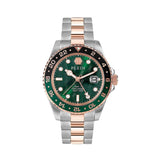 Мъжки часовник Philipp Plein Hyper Sport GMT PWYBA0623