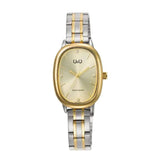 Дамски часовник Q&Q Classic Q06C-003PY