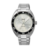 Мъжки часовник Q&Q Sport Q08C-002PY