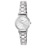 Дамски часовник Q&Q Classic Q46C-001PY