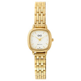 Дамски часовник Q&Q Classic Q56C-003PY