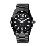 Мъжки часовник Q&Q Classic Q85B-006PY