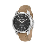 Мъжки часовник Maserati Successo R8851121004